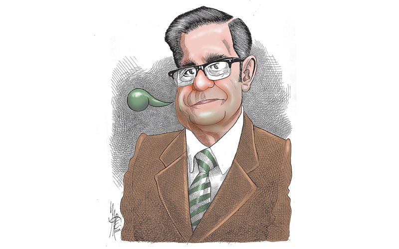 El Inali trabajaba con León-Portilla en antologías de literatura en náhuatl y otras lenguas, incluso cedió los derechos a la institución. (Rapé)