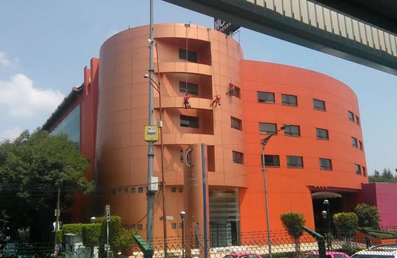 Un hombre fue asesinado con gotas oftálmicas en un hotel de la calzada Tlalpan | Especial