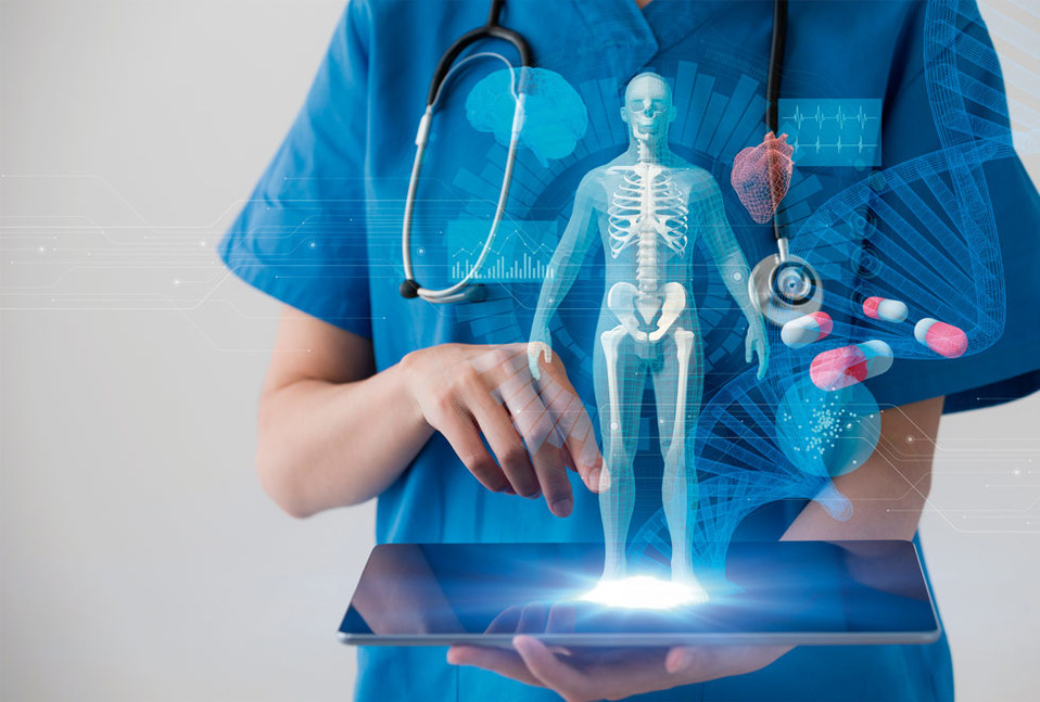 La investigación se llevará a cabo en el campo de Novartis en Suiza.