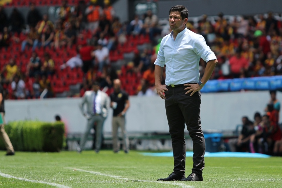 Gabriel Pereyra (Imago7)