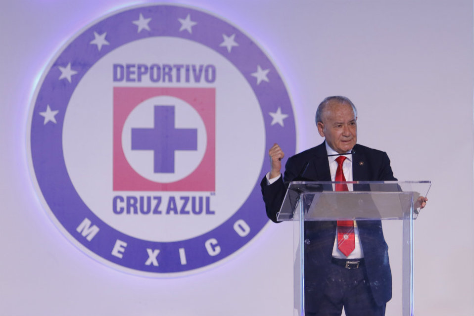 Guillermo Álvarez Cuevas (Imago7)