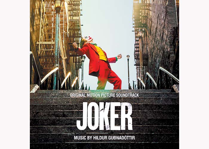El filme ha tenido un gran éxito en pantalla. Especial