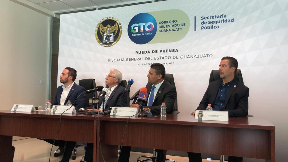 Foto: Mariana Ramos