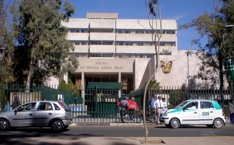 El adolescente falleció luego de dos meses de agonía. (Archivo)