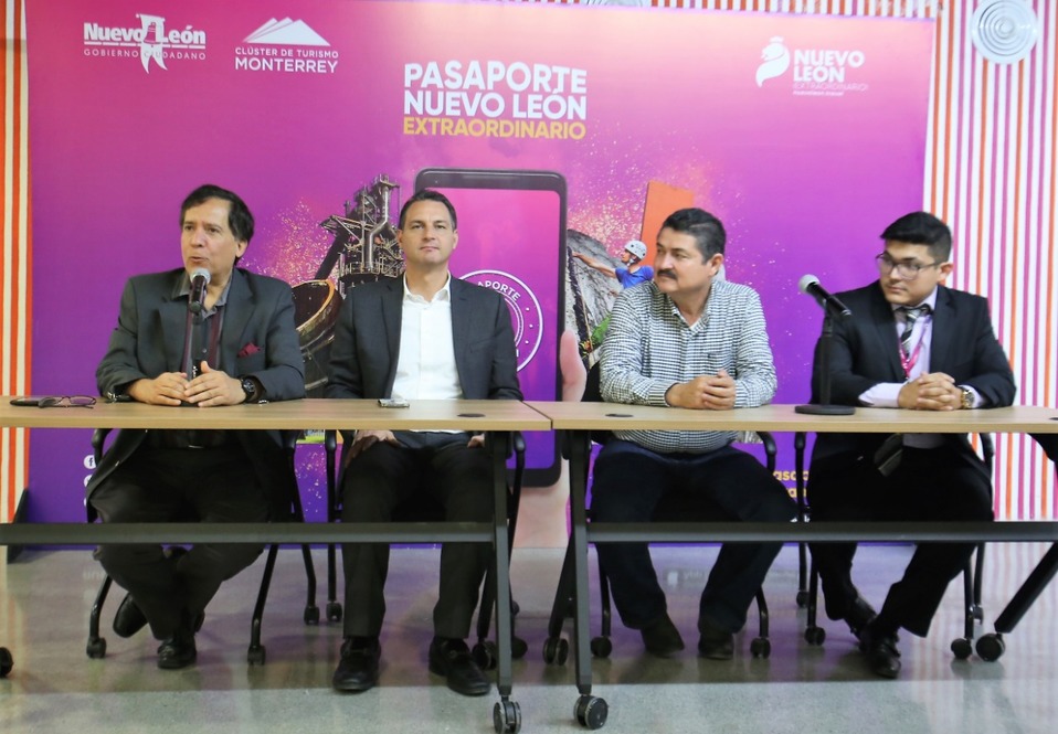 El II Foro Festival de la Tierra y el Cosmos se llevará a cabo los días 11, 12 y 13 de octubre.