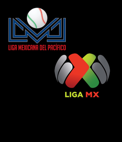 LMP superará asistencias de la LigaMX, afirma presidente del Pacífico