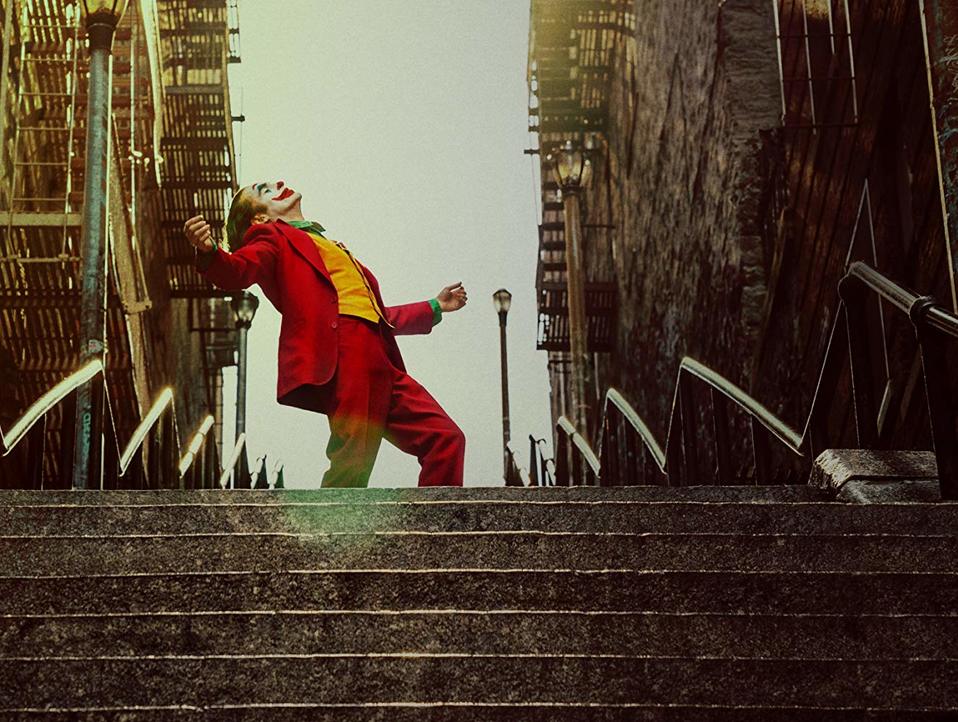 Músico acusado de pedofilia podría recibir regalías por ‘Joker’ (Especial).