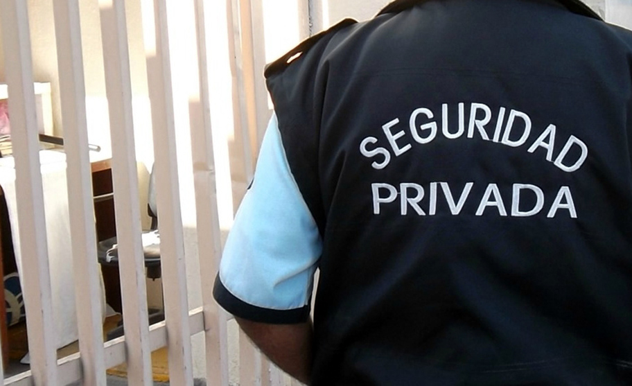 Además piden que Seguridad Pública se apegue a los derechos humanos. (Archivo)