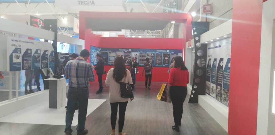 foto: Jannet Ruiz