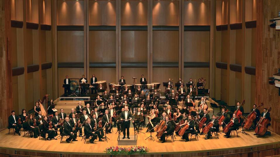 Foto: Especial / Festival Internacional Cervantino