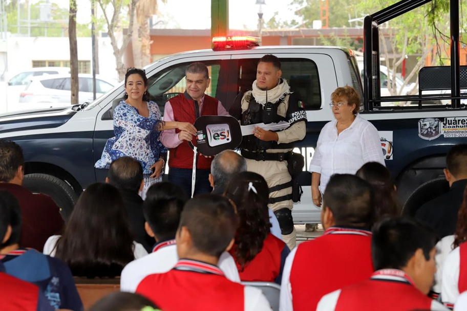 Más de 600 millones de pesos se han recortado del presupuesto del Gobierno Federal. (Especial)