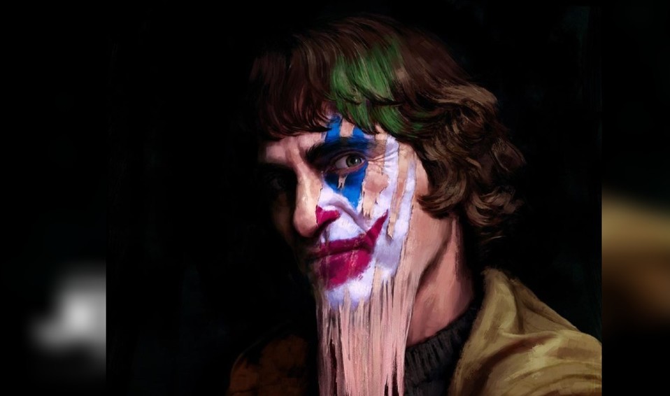 Joaquin Phoenix ha recibido en su mayoría críticas positivas por su actuación en 'Joker' (Instagram).