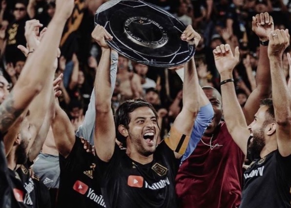 Carlos Vela (CarlosV11_)