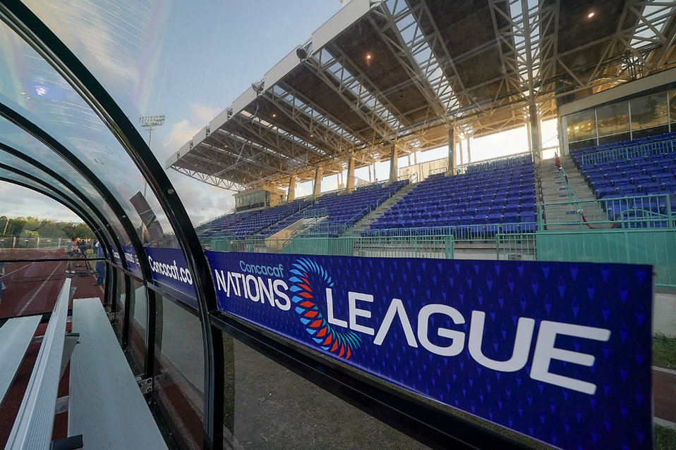 La copa 'amateur' de la que se queja Gerardo Martino (Imago 7)