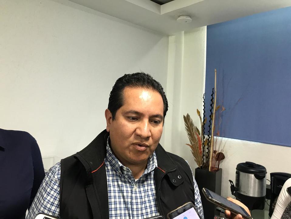 Foto: Viviana Martinez