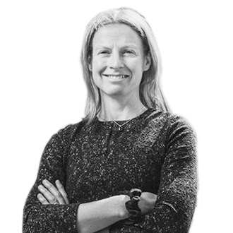 Natasha Landell-Mills