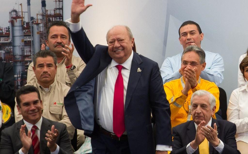 Foto de archivo
