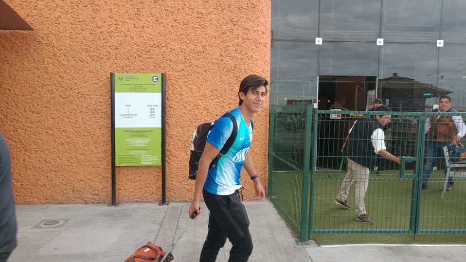 Foto: Omar Díaz