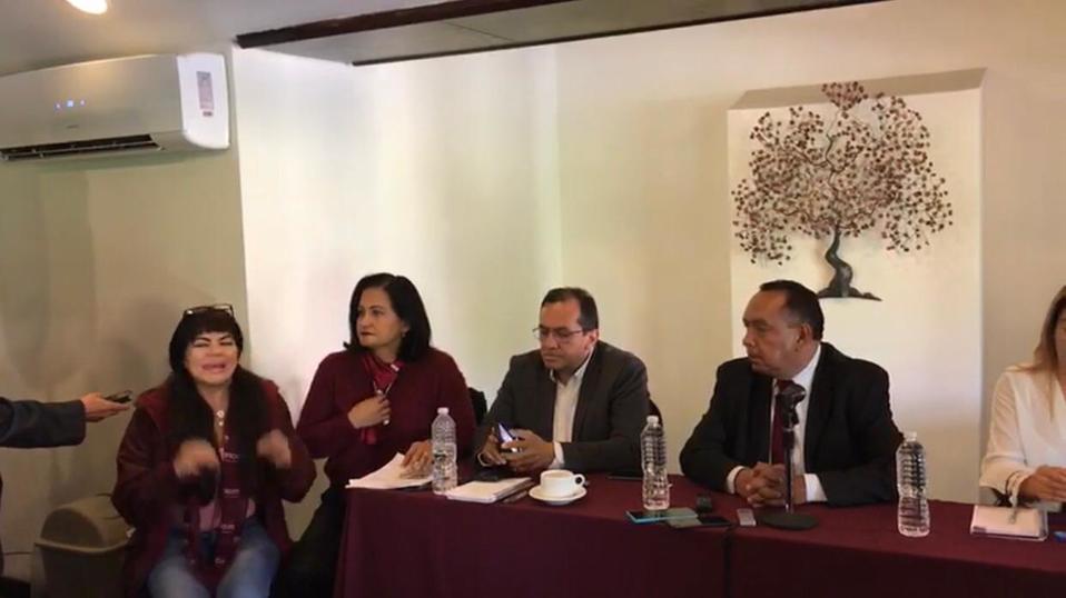 Foto: Viviana Martinez