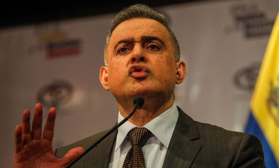 La Comisión de Justicia ha conseguido la liberación de 222 presos políticos venezolanos. (EFE)