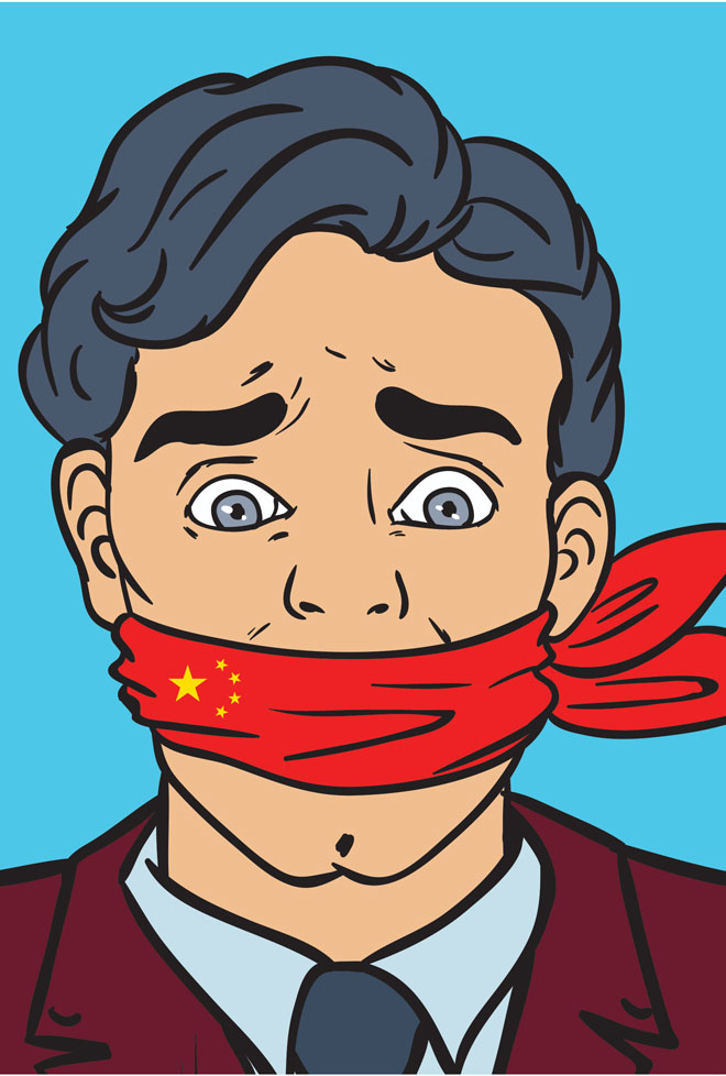 Ilustración:Shutterstock