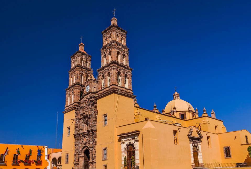 Cortesía.
