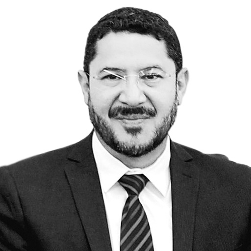 Martí Batres