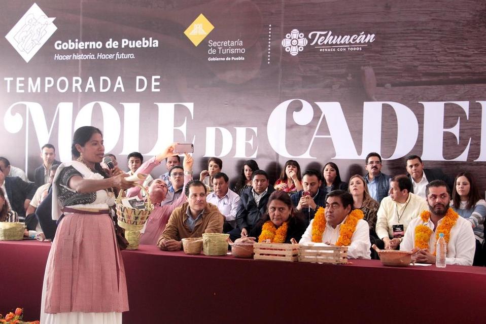 El proceso de certificación estará a cargo de la Comisión Federal de Protección Contra Riesgos Sanitarios (Cofeprist). (Melanie Torres)