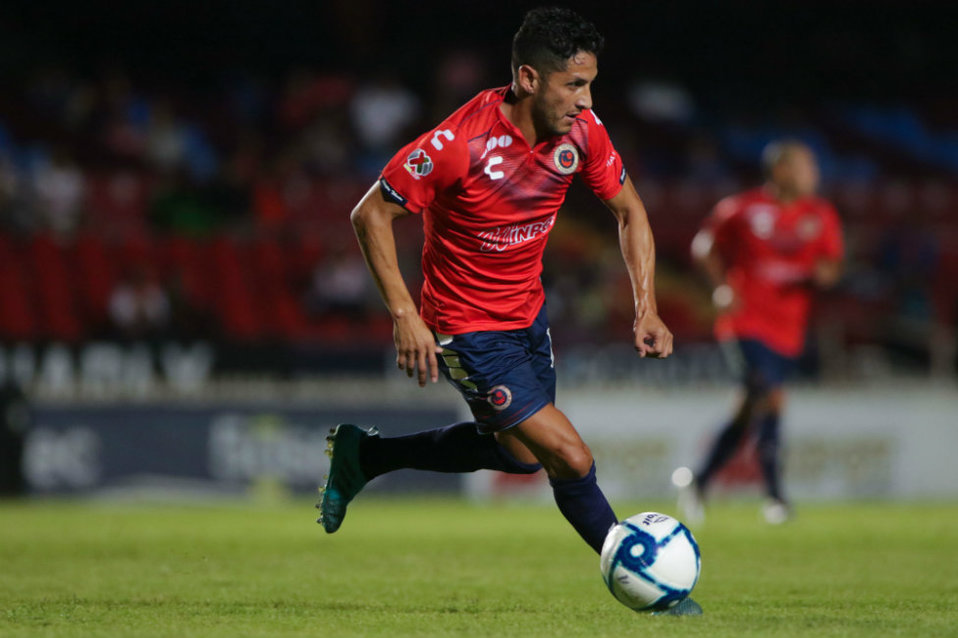 Eduardo Vargas (Imago7)