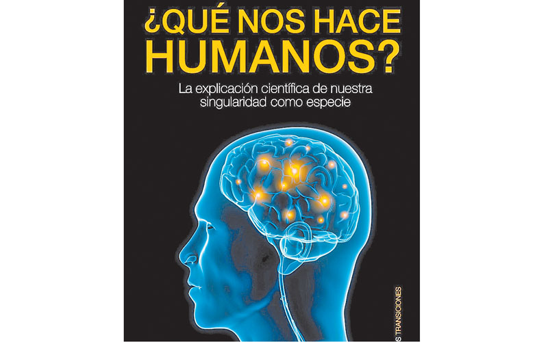 La figura tardó cuatro meses en quedar lista. (Especial)