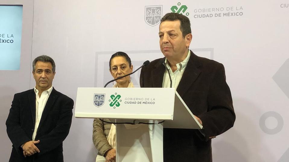 Fadlala Akabani Hneide./ Jorge Almazán