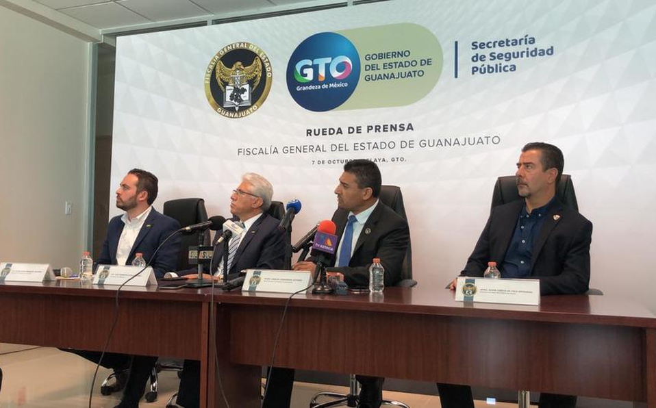 Foto: Mariana Ramos