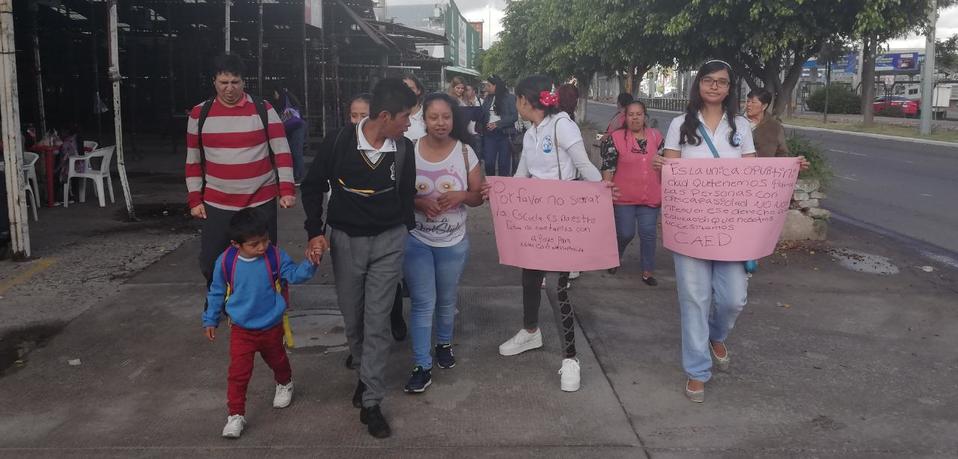 Foto: Jannet Ruiz