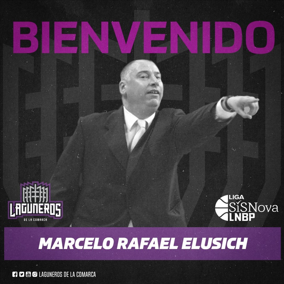 Estará arribando esta noche a Torreón, para hacerse cargo del equipo Lagunero para la visita a Dorados de Chihuahua este jueves y sábado. (Especial)