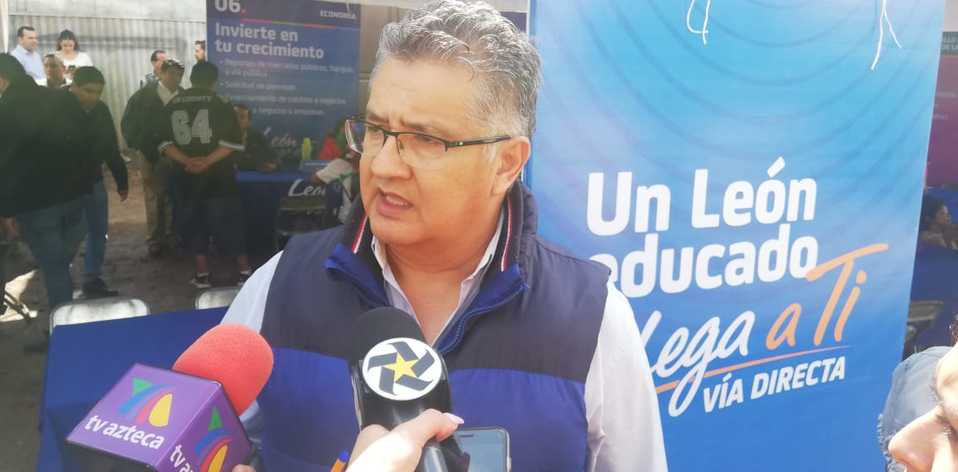 Foto: Mario Vargas