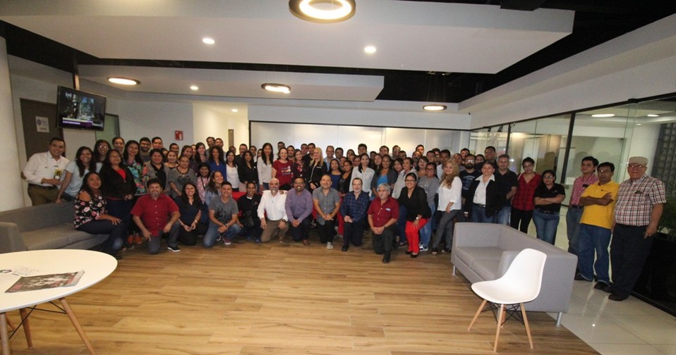 Notivox Tamaulipas.
