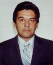 Enrique Camarena./ DEA