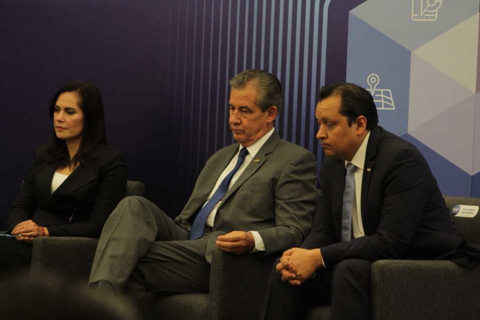 Foto: Dany Béjar