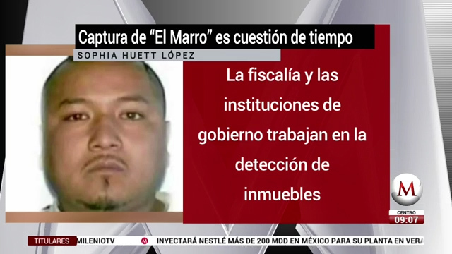 Usar Recortes para realizar capturas de pantalla visual data 6