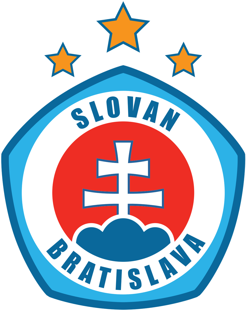 Slovan Bratislava