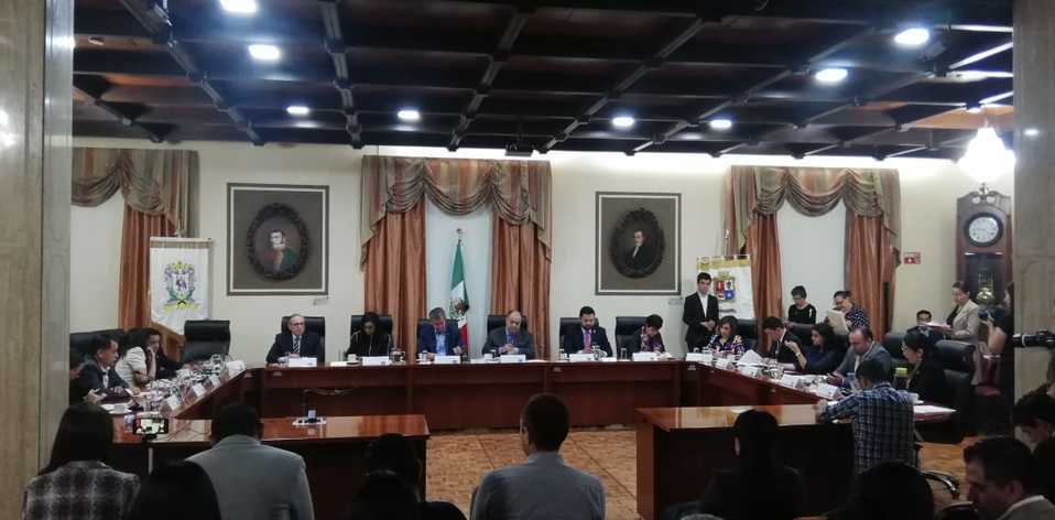 Foto: Mario Vargas