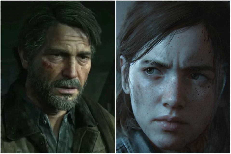 The Last of Us Part II fue retrasado hasta la primavera de 2020. (Naughty Dog)