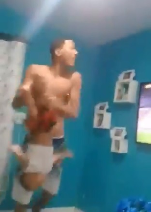 Aficionado de Flamengo (Especial)