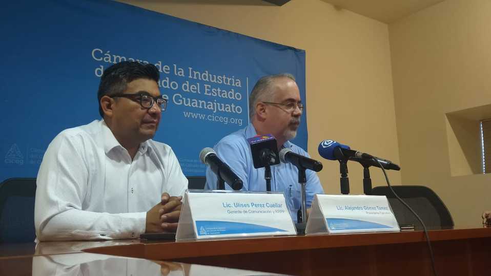 Foto: Eduardo Padilla