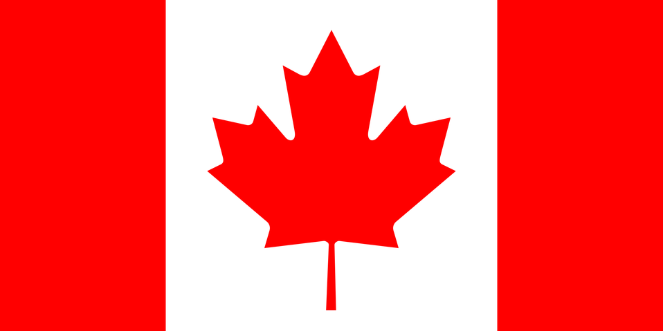 CANADÁ