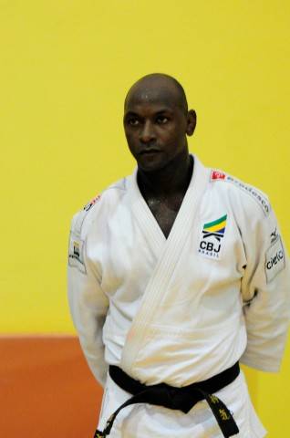 Mario Sabino (@cp_judo)
