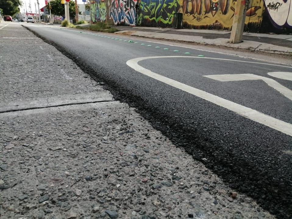Foto: Viviana Martínez