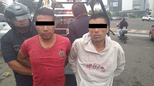 Se inició el proceso correspondiente. (Especial)