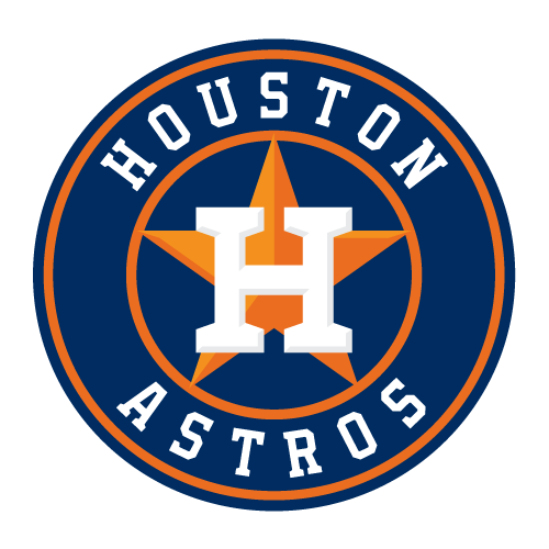 ASTROS
