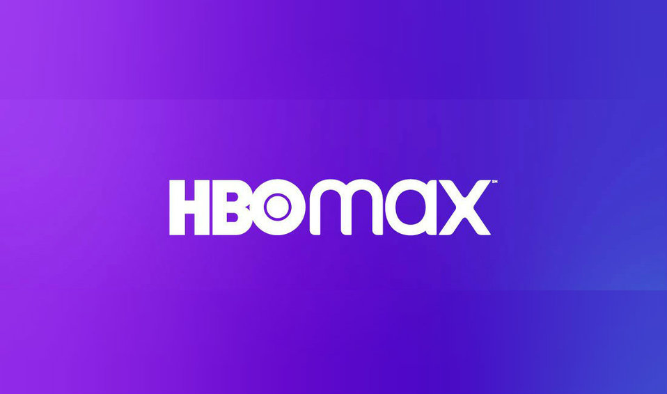 HBO lanzará la plataforma HBO Max en mayo de 2020 (Twitter).